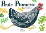 Poule Plumette vignette