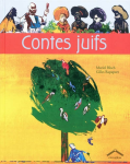 Contes juifs vignette