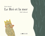 Le Roi et la mer vignette