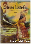 Les Femmes de Barbe-Bleue vignette