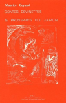 Contes, devinettes et proverbes du Japon vignette