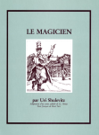 Le Magicien vignette