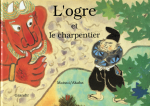 L'Ogre et le charpentier vignette