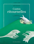 Contes ritournelles vignette