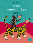 Contes randonnées vignette