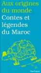 Contes et légendes du Maroc vignette