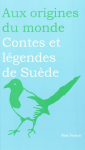 Contes et légendes de Suède vignette
