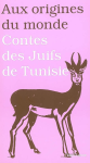 Contes des juifs de Tunisie vignette