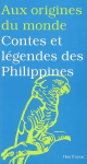 Contes et légendes des Philippines vignette