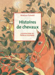 Histoires de chevaux vignette