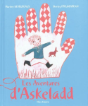 Les Aventures d'Askeladd vignette