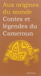 Contes et légendes du Cameroun vignette