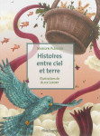 Histoires entre ciel et terre vignette