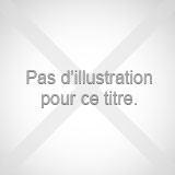 Le vrai Petit Chaperon rouge vignette