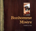 Bonhomme Misère vignette