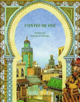 Contes de Fez vignette