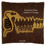 La Colline au serpent vignette