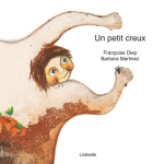 Un petit creux vignette