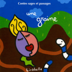 Une graine vignette