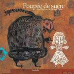 Poupée de sucre vignette