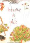 Le Buveur de pluie vignette