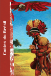 Contes du Brésil vignette