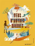 Vers d'autres mondes vignette
