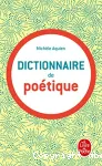 vignette