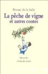 vignette