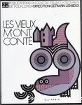 vignette
