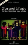 D'un soleil à l'autre vignette