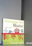 vignette