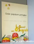 vignette