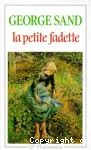 vignette