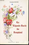 vignette