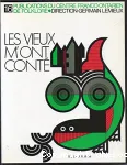vignette