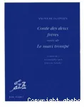 vignette