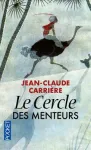 Le Cercle des menteurs vignette