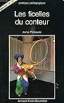 Les Ficelles du conteur vignette
