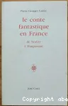 vignette