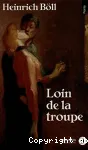 vignette