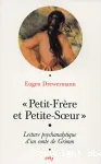 vignette