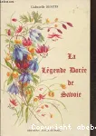 vignette