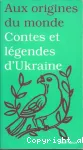 vignette