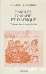 vignette
