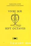 vignette