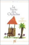 La Vache des orphelins vignette