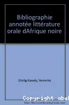 vignette