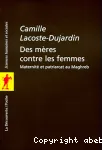 vignette