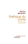 vignette